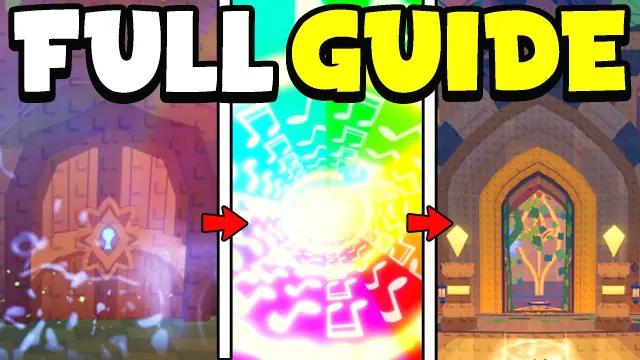 Speed Steal An Egg eternal eggs: Locations and Stats Guide