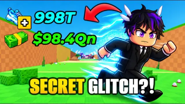 Speed Steal An Egg Money Guide: Pet Income and Fast Cash