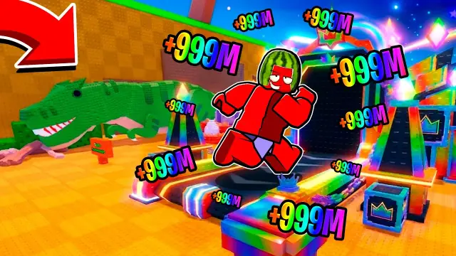 Speed Steal An Egg best treadmill (2026): Top Upgrades and Stats